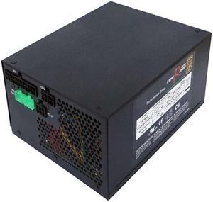For Hiper 80plus Gold Full Module Intelligent Control 0 dB 0 Noise Switching Power Supply TYPER 450W