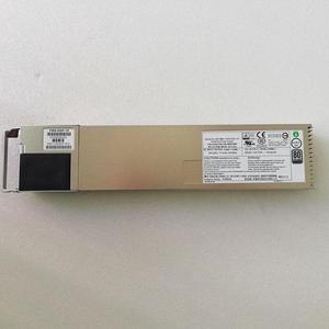 For Supermicro 80plus Platinum 920W Switching Power Supply PWS-920P-1R