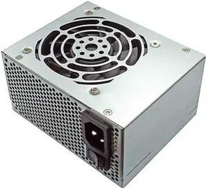 For SeaSonic SFX 300W Switching Power Supply SSP-300SFG For SeaSonic SFX 300W Switching Power Supply SSP-300SFG