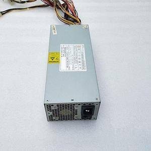 For Huntkey 2U Rated 510W Peak 600W Switching Power Supply HK600-12UEPP