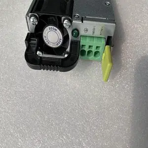 For Huawei Tecal RH2285 V2 V3 800W Switching Power Supply TPS800-12D