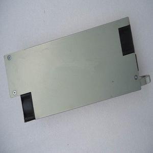 For DELL/EMC AX100/AX150I 300W Switching Power Supply API3FS29 0H5381 071-000-384