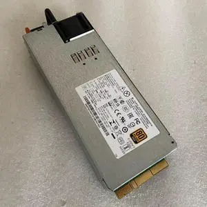 For Lenovo RD650 RD550 RD450 RD350 450W Switching Power Supply FSD062