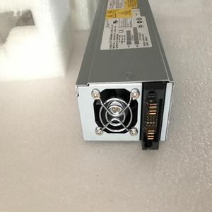 For Delta DC -48~60V 600W Switching Power Supply DPS-600RB-1 A