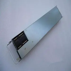 For Ablecom 1U 980W Switching Power Supply PWS-981-1S