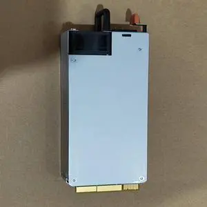 For IBM X3650 X3550 M5 750W Switching Power Supply 94Y8143 94Y8144 DPS-750AB-28 A 00MX830 00MX930