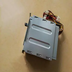 For Dell PowerEdge T605 650W Switching Power Supply D650P-S0 0HU666 DPS-650NB A 0CN782 N650P -SO