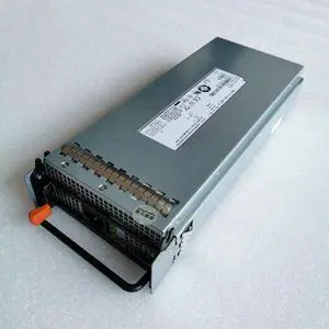 For Dell PowerEdge 2900 930W Switching Power Supply Z930P-00 A930P-00 7001049-Y000 KX823 U8947 For Dell PowerEdge 2900 930W Switching Power Supply Z930P-00 A930P-00 7001049-Y000 KX823 U8947