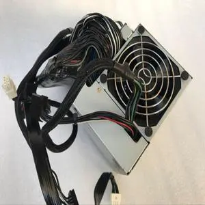 For Lenovo Workstation C30 800W Switching Power Supply FSP800-90WSE 54Y8904 54Y8843