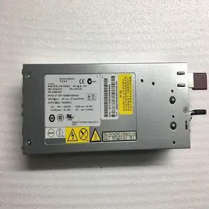 For HP DC DL380G5 1200W Switching Power Supply DPS-1200GB A 412837-001 419613-001