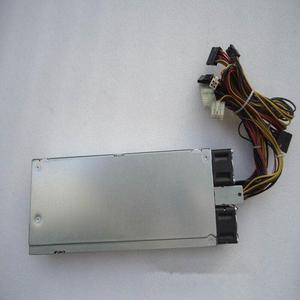For HP DL160 G5 650W Switching Power Supply DPS-650MB A 457626-001 446635-001
