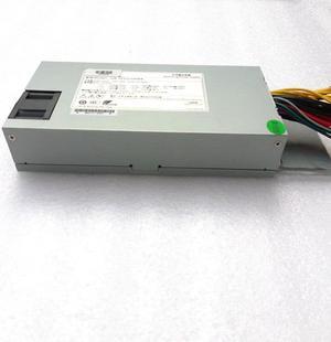 For Great Wall 1U 300W Switching Power Supply GW-EPS1U300WB