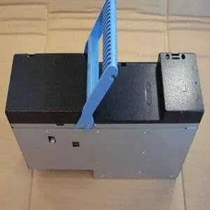 For Dell PowerEdge 6650 900W Switching Power Supply 7000245-0000 86GNR