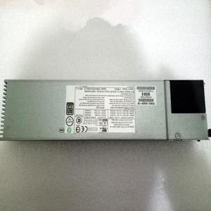 For Supermicro 1620W Switching Power Supply PWS-1K62P-1R