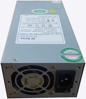 For R-Senda IP 2U 500W Switching Power Supply SD-5500U2P