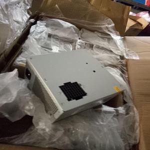 For Dell 740 755 760 780 330 360 380 305W Power Supply N305E-00 H305E-00 F305E-00 NPS-305GB A 0GK929 00HK595