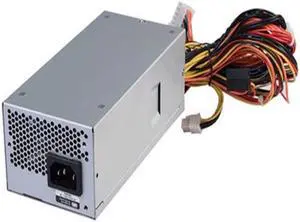 For SeaSonic 80plus Gold TFX 300W Switching Power Supply SS-300TGW For SeaSonic 80plus Gold TFX 300W Switching Power Supply SS-300TGW