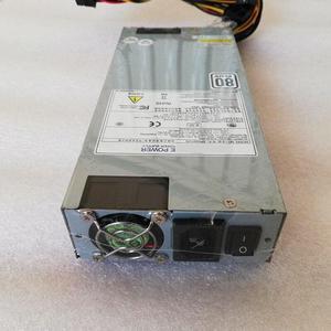 For FSP 1U 400W Switching Power Supply SPI4001UG