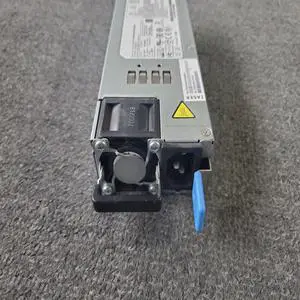 For Liteon SA5212M4 NF5280 8480 M4 500W Switching Power Supply PS-2551-5L
