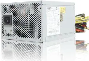For Lenovo ThinkStation S20 30 IdeaCentre 430 320 330 330 24P 625W Power Supply FS8003 36200513 41A9758 41A9759