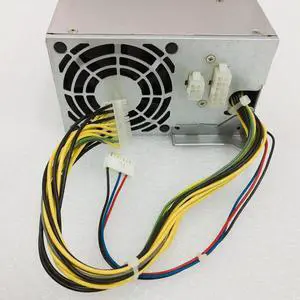 For Fujitsu 80plus Gold 500W Switching Power Supply S26113-E567-V50-02 DPS-500XB A