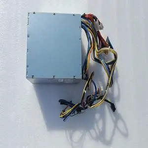 For Dell Precision 490 690 XPS700 710 720 T7400 1000W Switching Power Supply N1000P-00 NPS-1000AB A ND285