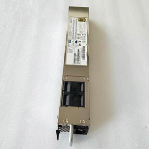 For FSP 80plus Gold 3Y 450W Switching Power Supply YM-2451C