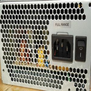 For FSP 550W Switching Power Supply FSP550-80GHN