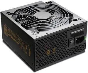 Original PC PSU For Segotep Brand Full Module Patriotic Edition Power Supply 80PLUS Gold 650W Power Supply GP750G SG-750G