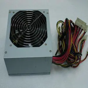 For FSP 400W Switching Power Supply FSP400-60APG FSP400-60GHN(85) FSP350-60PN(PF) ATX-400PNF ATX500-60PNF