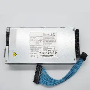 For Liteon Full Modular Big 1U M69 M99 650W Switching Power Supply PS-4651-1ZT