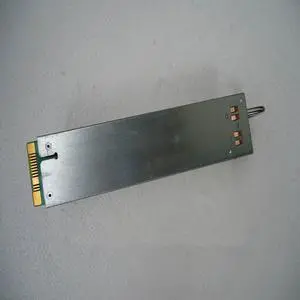 For HP DL380G2 DL380G3 400W Switching Power Supply PS-3381-1C 228509-001 194989-001