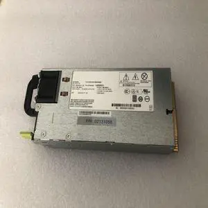 For Huawei RH1288 RH2288 V2 V3 750W Switching Power Supply PS-2751-7H