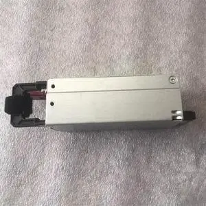 For HP DL180 DL160/60 DL80 ML150 G9 900W Power Supply HSTNS-PL48-B 775595-B21 775592-001 830219-001 775593-201