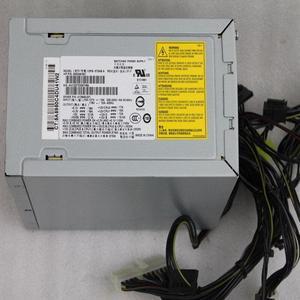 For HP XW6400 575W Switching Power Supply DPS-575AB A 405349-001 412848-001