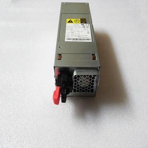 For Lenovo Thinkserver TS440 540 530 450W Power Supply FSA028 03X4373 36002293 03T8867 0A92052 36002295