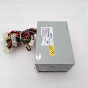 For Lenovo T100 G6 T400 G6 300W Switching Power Supply DPS-300GB-1H 36000501