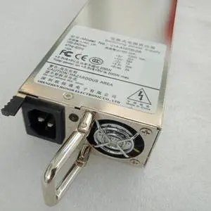 For Aspower 700W Switching Power Supply U1A-A10700-DR