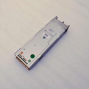 For Emacs R520 G6 650W Switching Power Supply M1L-5650P3 36001041