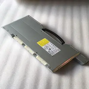 For HP Z840 850W Switching Power Supply DPS-850AB-1 A 719798-001 758469-001