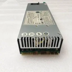 For Etasis R350 G6C 400W Switching Power Supply EFRP-400