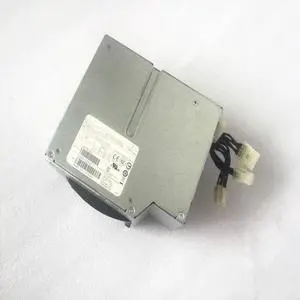 For HP Z620 800W Switching Power Supply S10-800P1A 717019-001 623194-002 632912-002