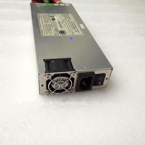 For Etasis 1U 480W Switching Power Supply EFAP-481VS
