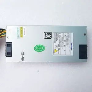 For FSP 1U 400W Switching Power Supply FSP400-601UG FSP400-701UH SPI400U4BB