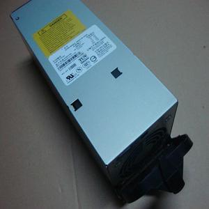 For Dell PowerEdge 6600 600W Switching Power Supply 7000236-0000 17GUE