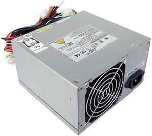 For FSP -5V 610H 610L 610G 250W Switching Power Supply FSP250-60PFN FSP300-60ATV