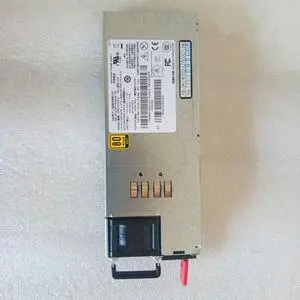 For Lenovo RD540 640 630 440 340 330 550W Power Supply DPS-550LB D DPS-550LB C DPS-550LB B DPS-550LB A