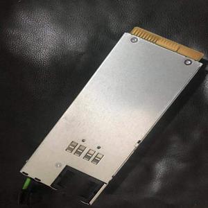 For Fujitsu RX2530 RX2540 M1 M2 800W Switching Power Supply DPS-800AB-1 A S26113-E574-V53