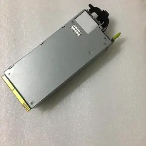 For Huawei RH2288H RH1288 RH5885V3 750W Switching Power Supply EPW750-12A