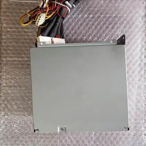For Lenovo T220 R350 T350 T280G2 600W Switching Power Supply DPS-600MB B 36000958